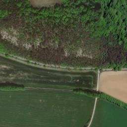 Satellite imagery of Mälm, DE