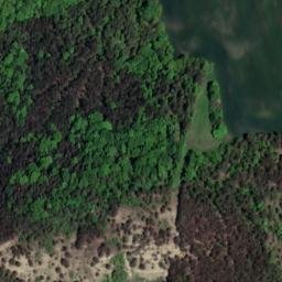 Satellite imagery of Vorwerkshügel, DE