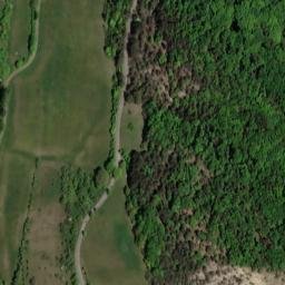 Satellite imagery of Schönberg, DE