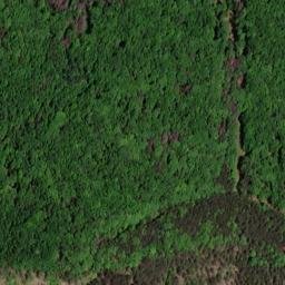 Satellite imagery of Schönberg, DE