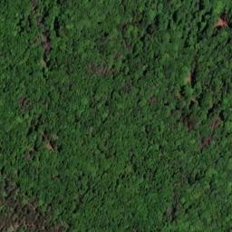 Satellite imagery of Schönberg, DE