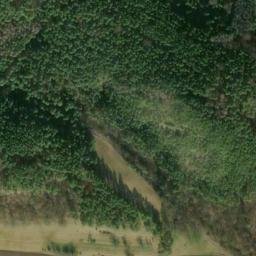 Satellite imagery of Hornissenberg, DE