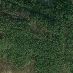 Satellite imagery of Hornissenberg, DE