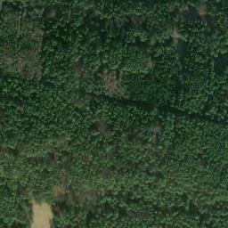 Satellite imagery of Hornissenberg, DE