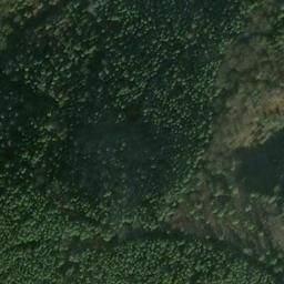 Satellite imagery of Suppichenhöhe, DE