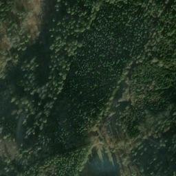 Satellite imagery of Suppichenhöhe, DE