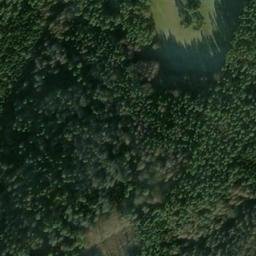 Satellite imagery of Suppichenhöhe, DE