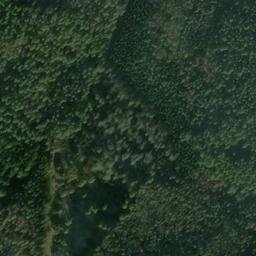 Satellite imagery of Wurmberg, DE