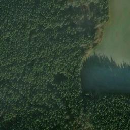 Satellite imagery of Wurmberg, DE