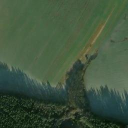 Satellite imagery of Wurmberg, DE