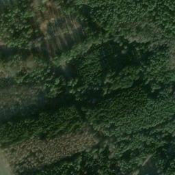 Satellite imagery of Galgenberg, DE