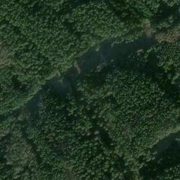 Satellite imagery of Galgenberg, DE