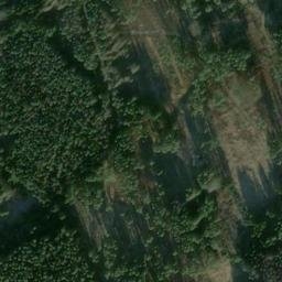 Satellite imagery of Galgenberg, DE