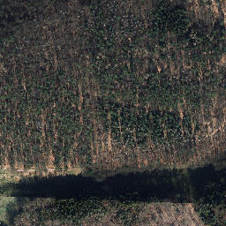Satellite imagery of Sommer-Berg, DE