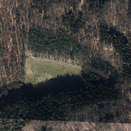 Satellite imagery of Sommer-Berg, DE