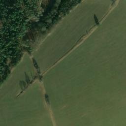 Satellite imagery of Brand, DE