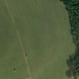 Satellite imagery of Brand, DE