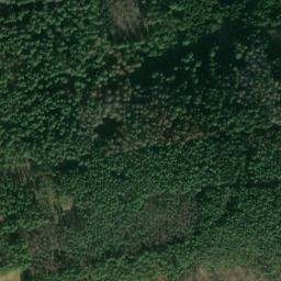 Satellite imagery of Brand, DE