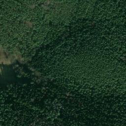 Satellite imagery of Steinbock, DE