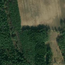 Satellite imagery of Steinbock, DE