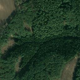 Satellite imagery of Steinbock, DE