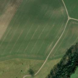 Satellite imagery of Taubenberg, DE
