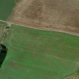Satellite imagery of Taubenberg, DE