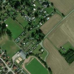 Satellite imagery of Fabelsberg, DE