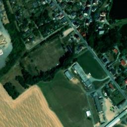 Satellite imagery of survey_point, CZ