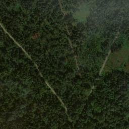 Satellite imagery of Steinberg, DE