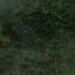 Satellite imagery of Steinberg, DE