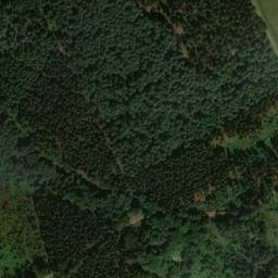 Satellite imagery of Steinberg, DE