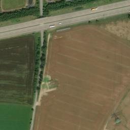 Satellite imagery of Höhenpunkt, CZ