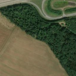 Satellite imagery of Höhenpunkt, CZ
