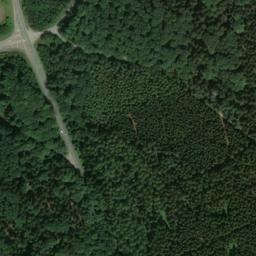 Satellite imagery of Höhenpunkt, CZ