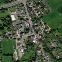 Satellite imagery of survey_point, CZ