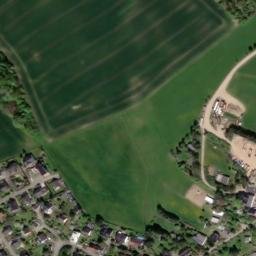 Satellite imagery of survey_point, CZ