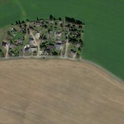 Satellite imagery of Adelsberg, DE