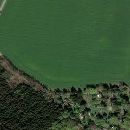 Satellite imagery of Adelsberg, DE