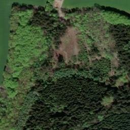 Satellite imagery of Galgenberg, DE