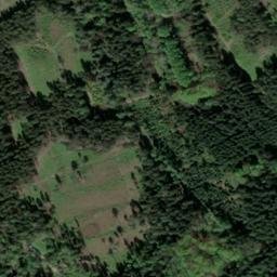 Satellite imagery of Galgenberg, DE