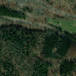 Satellite imagery of Augustusburg, DE