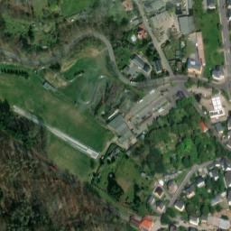 Satellite imagery of Augustusburg, DE