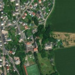 Satellite imagery of Augustusburg, DE