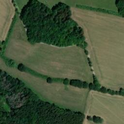 Satellite imagery of survey_point, CZ