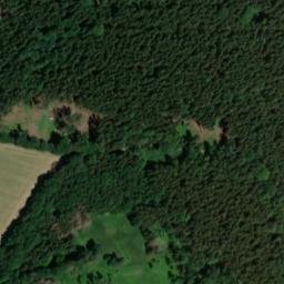 Satellite imagery of survey_point, CZ