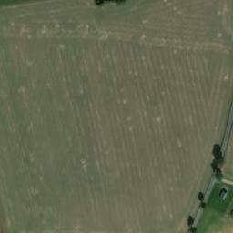 Satellite imagery of Tännicht, DE