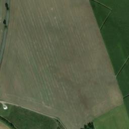 Satellite imagery of Tännicht, DE