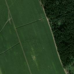 Satellite imagery of Tännicht, DE