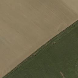 Satellite imagery of Alpstein, DE